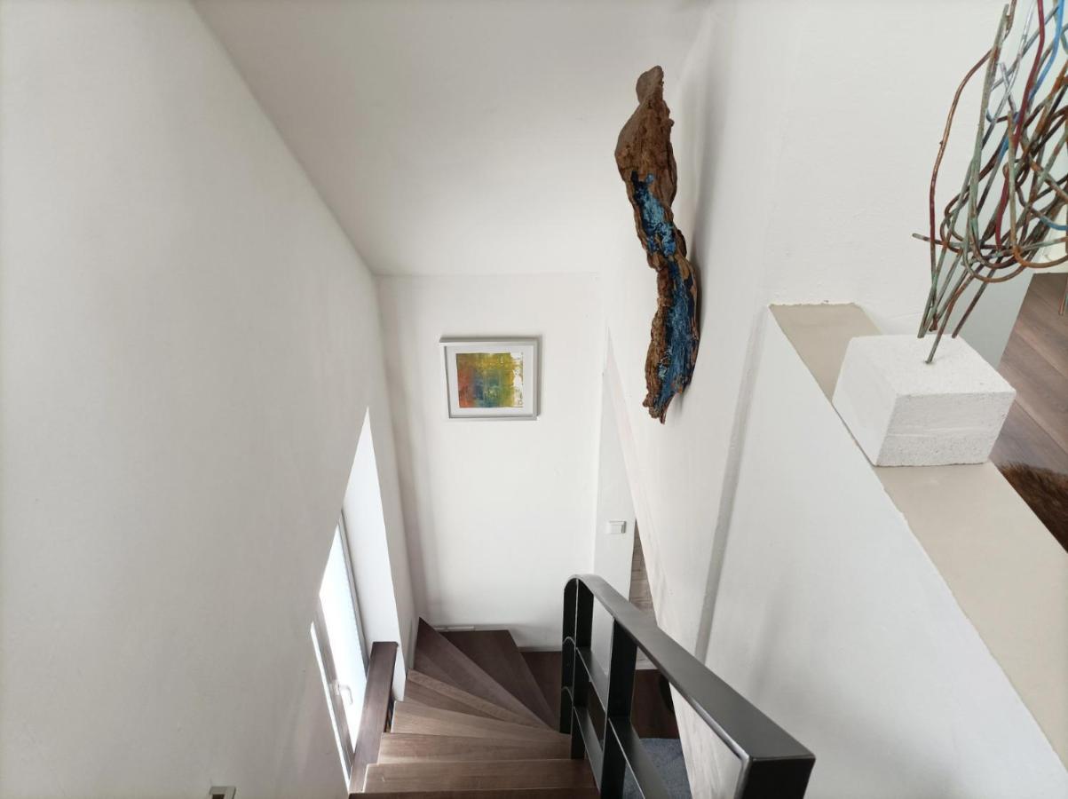 Apartamento Küken Winterberg Exterior foto